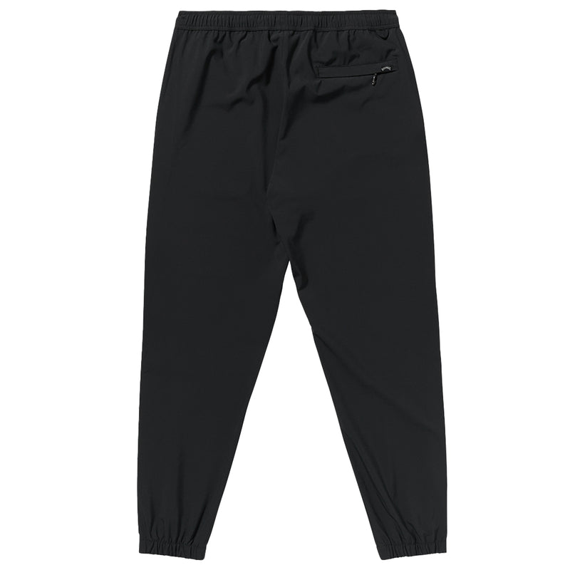 Load image into Gallery viewer, Billabong Surftrek Transit Jogger Pants 2
