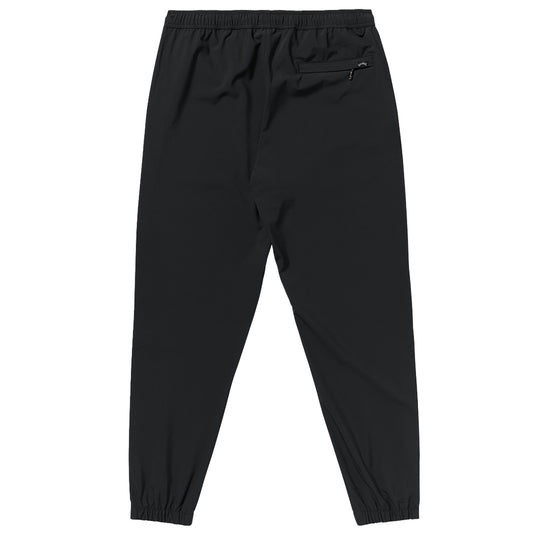 Billabong Surftrek Transit Jogger Pants 2