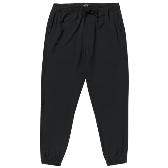 Billabong Surftrek Transit Jogger Pants 1