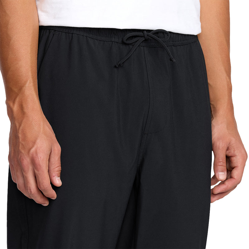 Load image into Gallery viewer, Billabong Surftrek Transit Jogger Pants 7
