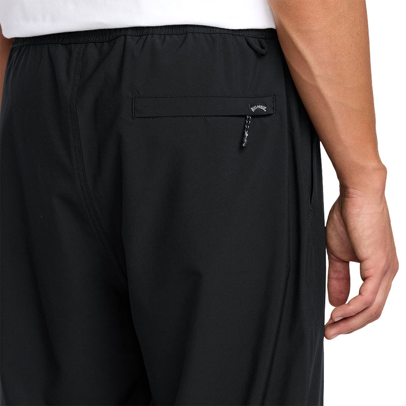Load image into Gallery viewer, Billabong Surftrek Transit Jogger Pants 8
