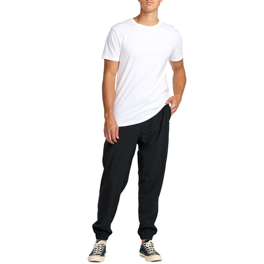 Billabong Surftrek Transit Jogger Pants 6