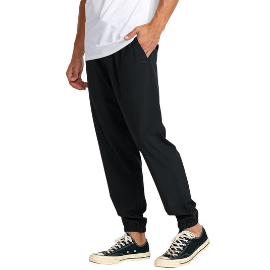Billabong Surftrek Transit Jogger Pants 4