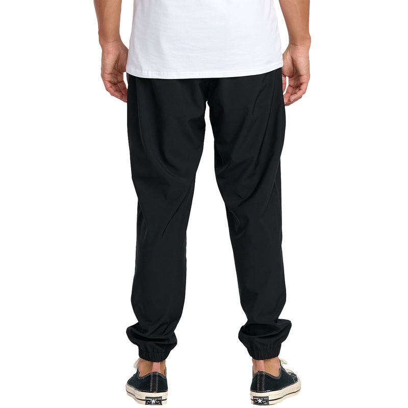 Load image into Gallery viewer, Billabong Surftrek Transit Jogger Pants 5

