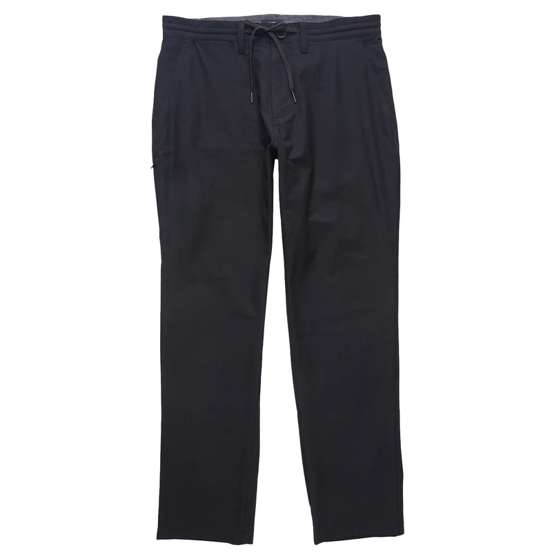 Load image into Gallery viewer, Billabong A/Div Surftrek Plus Pants 10
