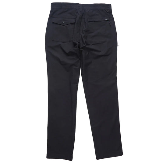 Billabong A/Div Surftrek Plus Pants 11
