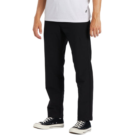 Billabong A/Div Surftrek Plus Pants 12