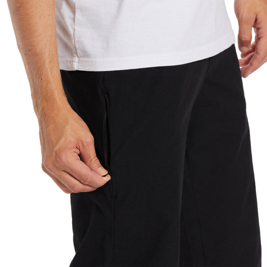 Billabong A/Div Surftrek Plus Pants 15