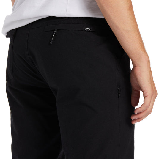 Billabong A/Div Surftrek Plus Pants 16