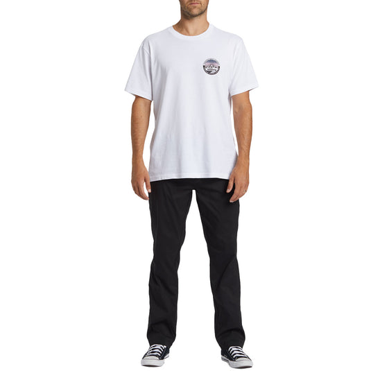 Billabong A/Div Surftrek Plus Pants 14