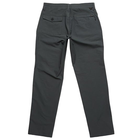 Billabong A/Div Surftrek Plus Pants 2