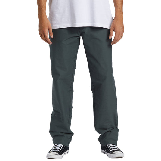 Billabong A/Div Surftrek Plus Pants 3