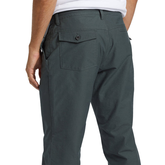 Billabong A/Div Surftrek Plus Pants 8