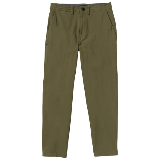 Billabong A/Div Surftrek Plus Pants 17