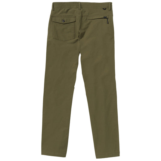 Billabong A/Div Surftrek Plus Pants 18