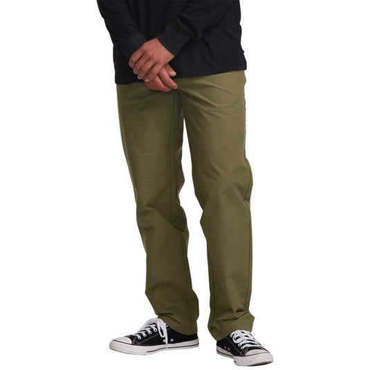 Billabong A/Div Surftrek Plus Pants 19