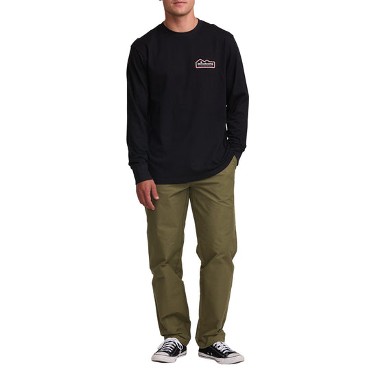 Billabong A/Div Surftrek Plus Pants 22