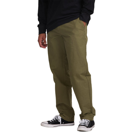 Billabong A/Div Surftrek Plus Pants 20