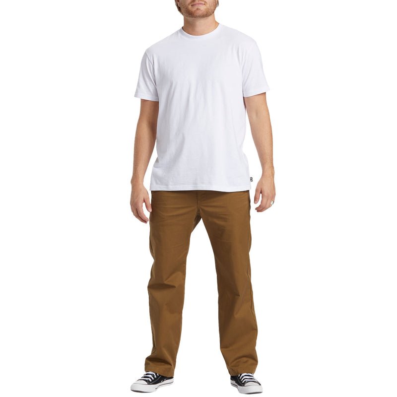 Load image into Gallery viewer, Billabong Carter Workwear Pants 6
