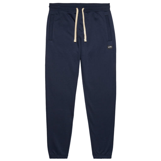 Billabong All-Day Sweatpants 1