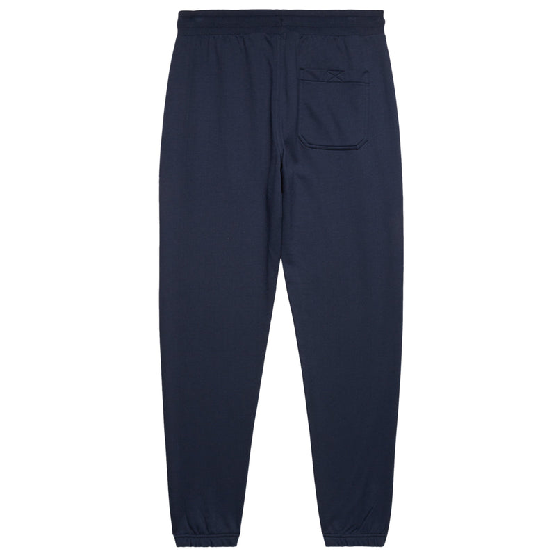 Load image into Gallery viewer, Billabong All-Day Sweatpants 2
