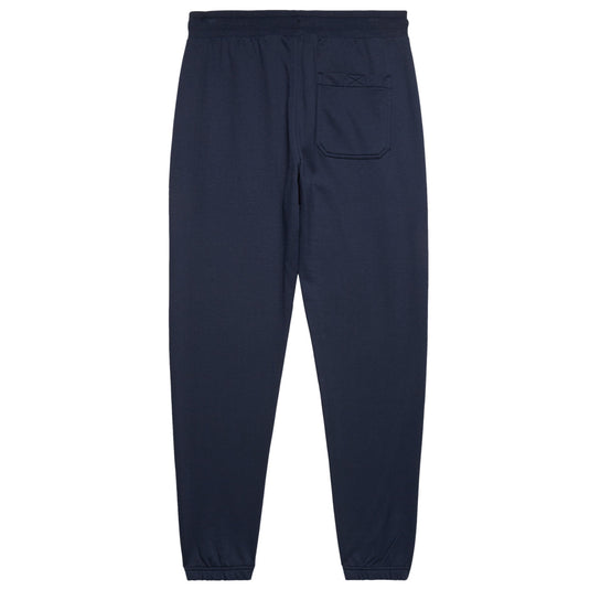Billabong All-Day Sweatpants 2