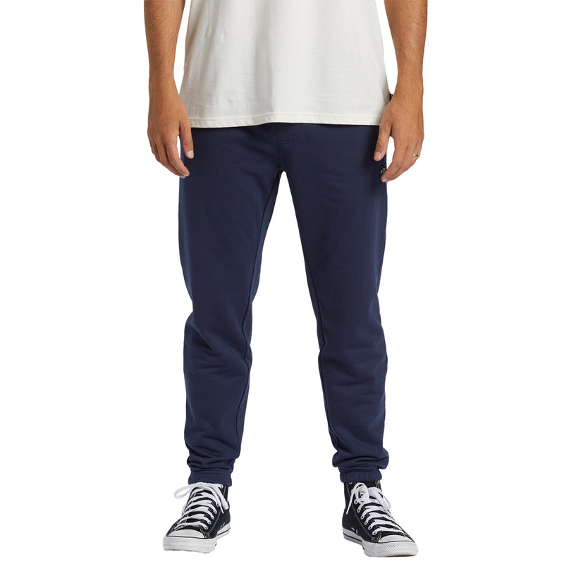 Load image into Gallery viewer, Billabong All-Day Sweatpants 3
