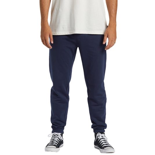 Billabong All-Day Sweatpants 3