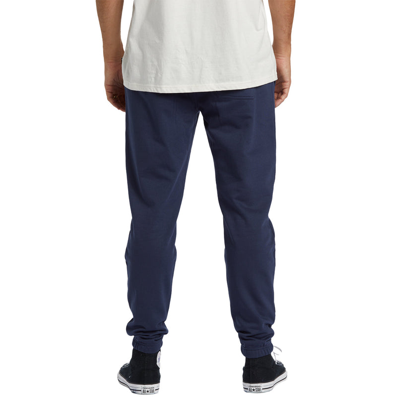 Load image into Gallery viewer, Billabong All-Day Sweatpants 5

