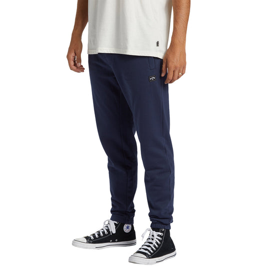 Billabong All-Day Sweatpants 4