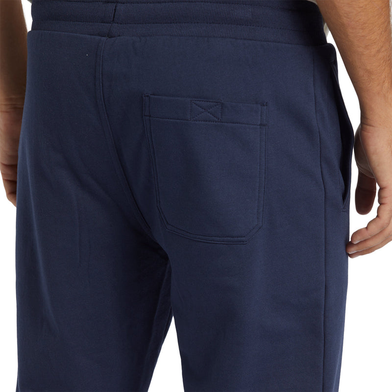 Load image into Gallery viewer, Billabong All-Day Sweatpants 8

