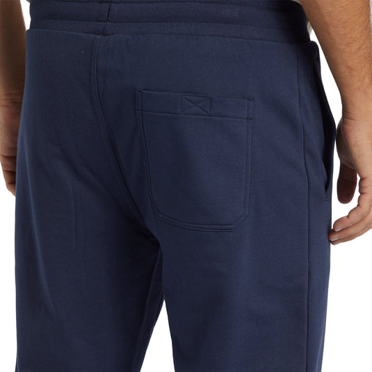 Billabong All-Day Sweatpants 8