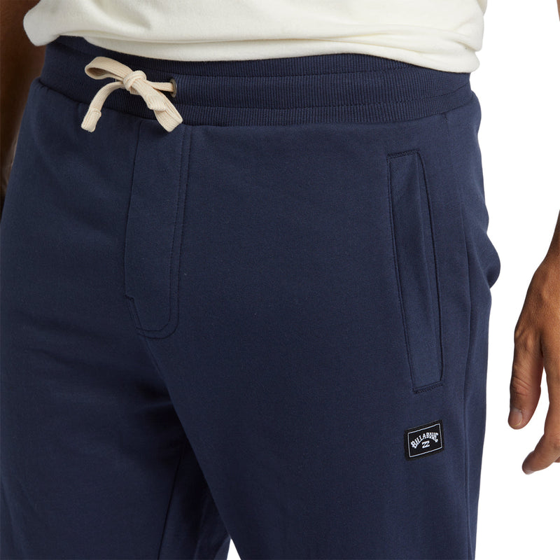 Load image into Gallery viewer, Billabong All-Day Sweatpants 7
