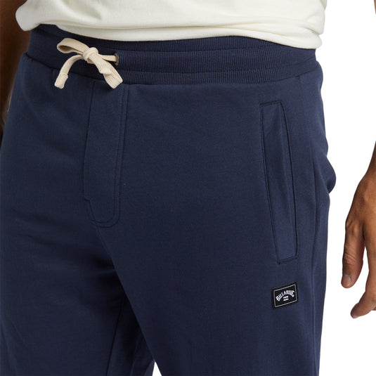 Billabong All-Day Sweatpants 7