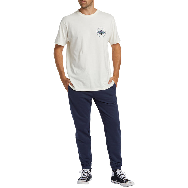 Load image into Gallery viewer, Billabong All-Day Sweatpants 6

