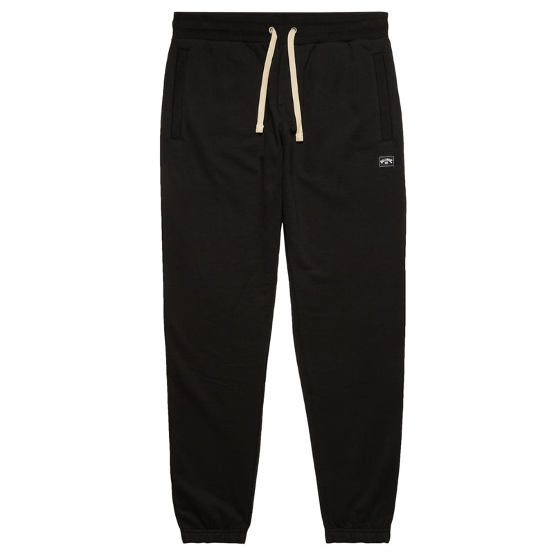 Load image into Gallery viewer, Billabong All-Day Sweatpants 9
