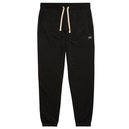 Billabong All-Day Sweatpants 9