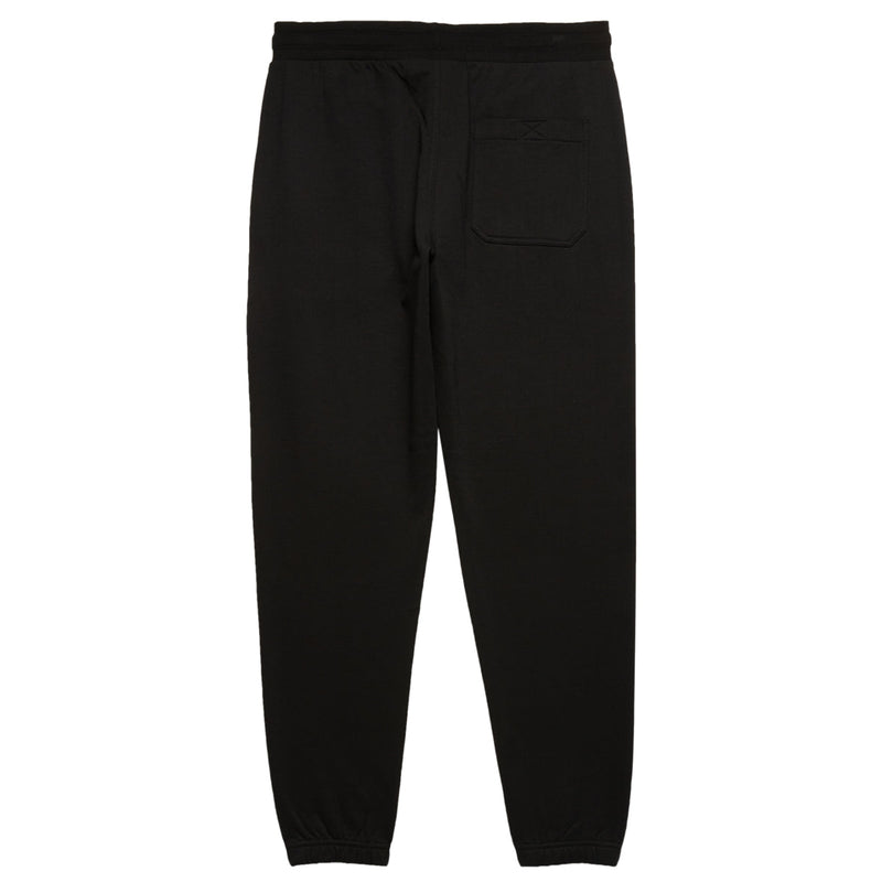 Load image into Gallery viewer, Billabong All-Day Sweatpants 10

