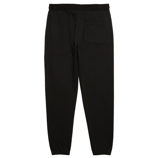 Billabong All-Day Sweatpants 10