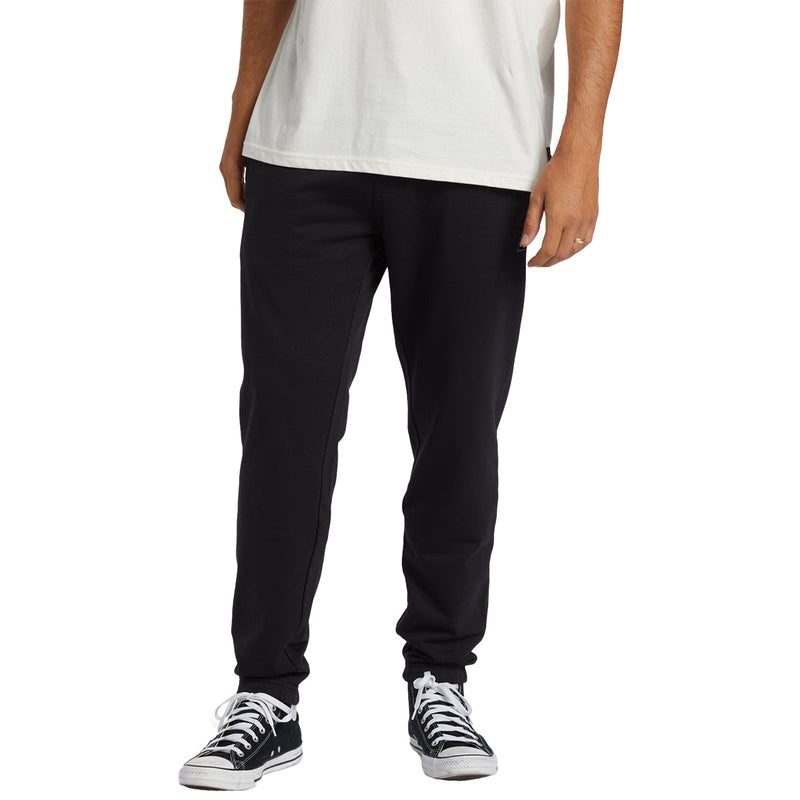 Load image into Gallery viewer, Billabong All-Day Sweatpants 11
