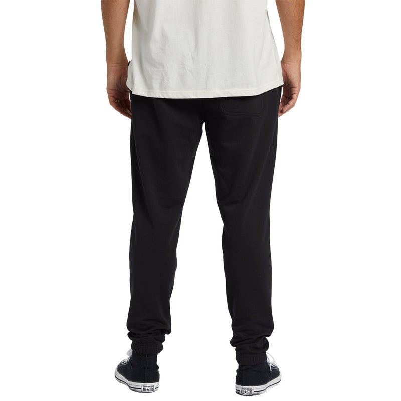 Load image into Gallery viewer, Billabong All-Day Sweatpants 13
