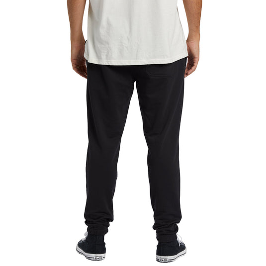 Billabong All-Day Sweatpants 13