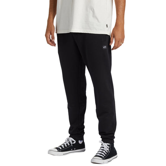 Billabong All-Day Sweatpants 12