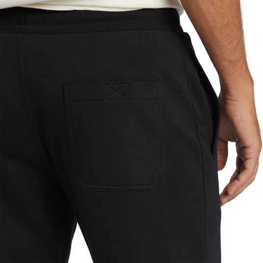 Billabong All-Day Sweatpants 16