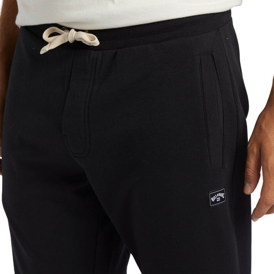 Billabong All-Day Sweatpants 15