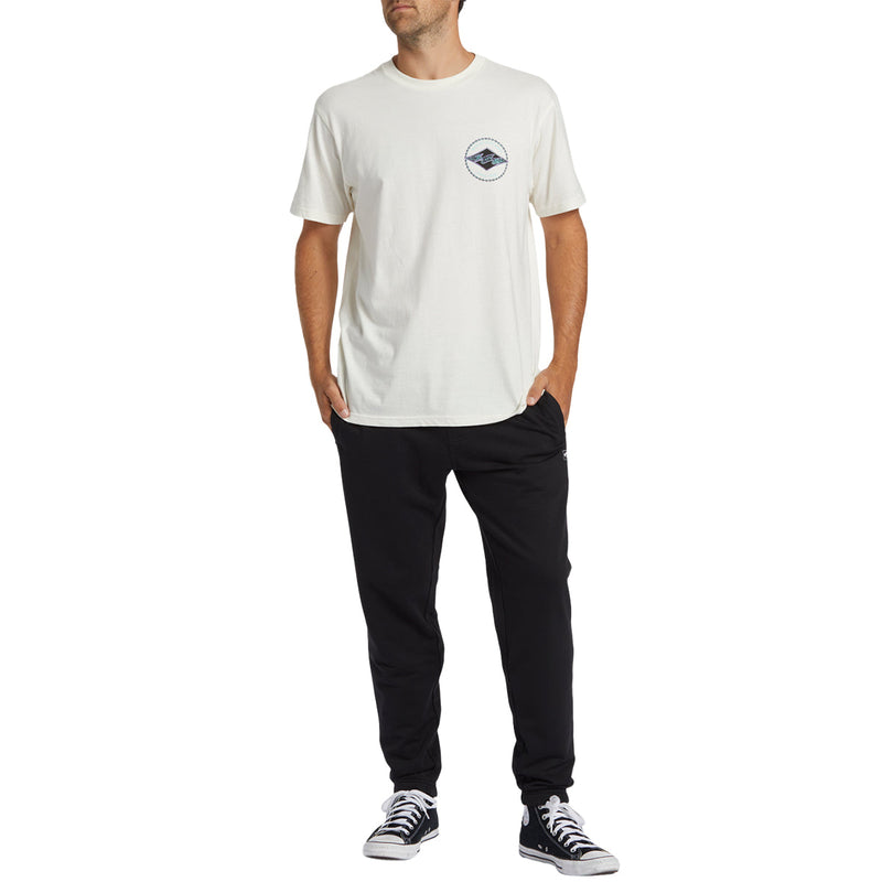 Load image into Gallery viewer, Billabong All-Day Sweatpants 14
