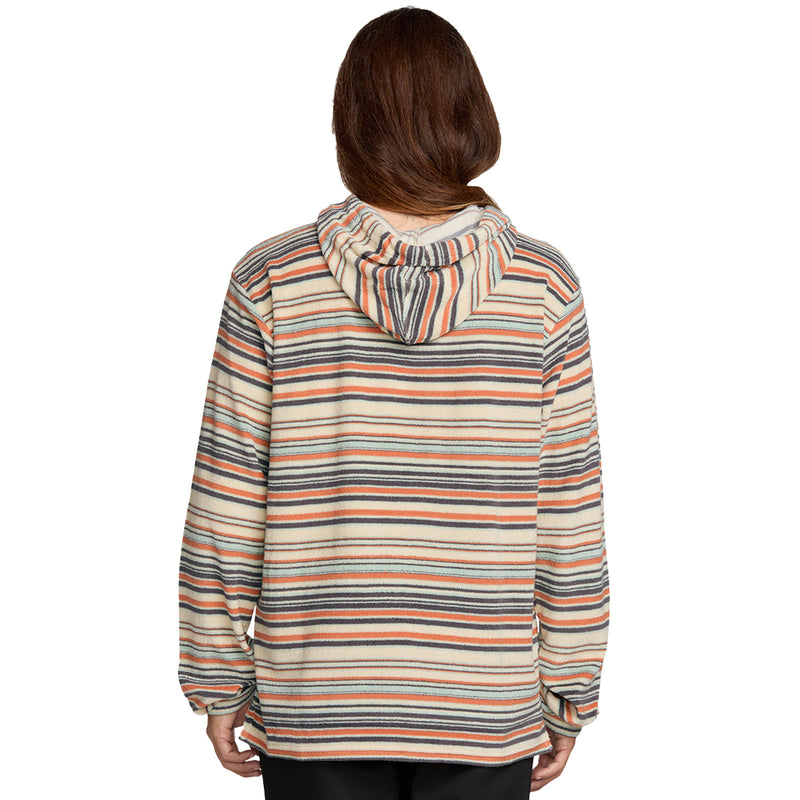 Load image into Gallery viewer, Billabong Flecker Diego Pullover Hoodie • 2025 11
