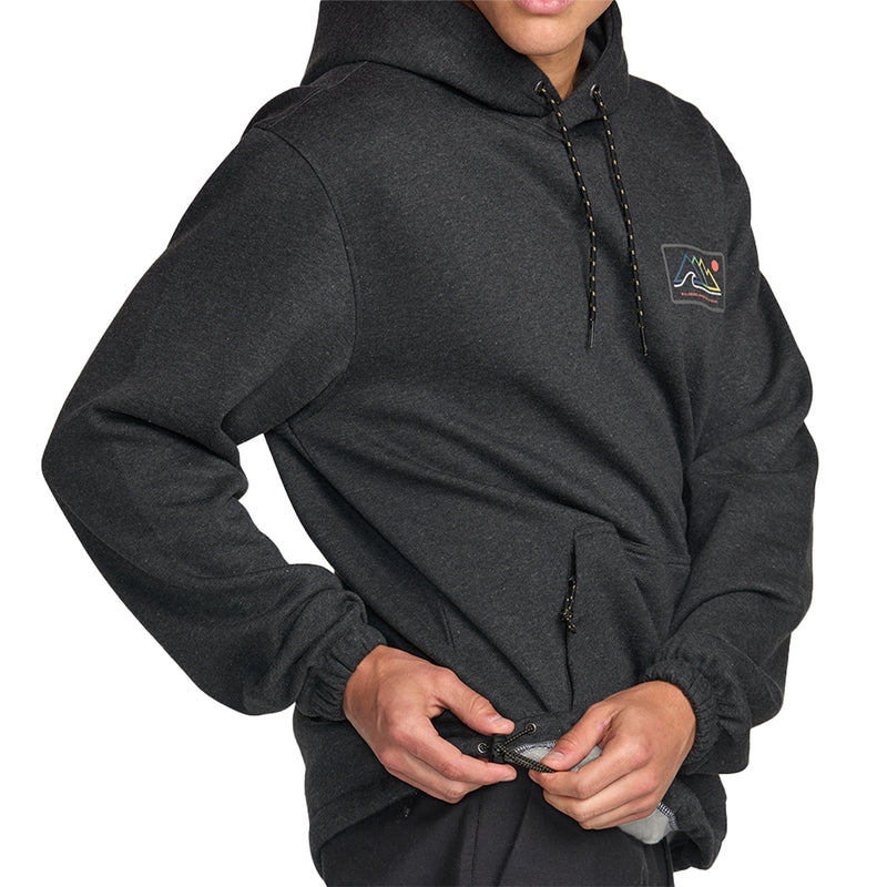 Load image into Gallery viewer, Billabong Compass Pullover Hoodie 12
