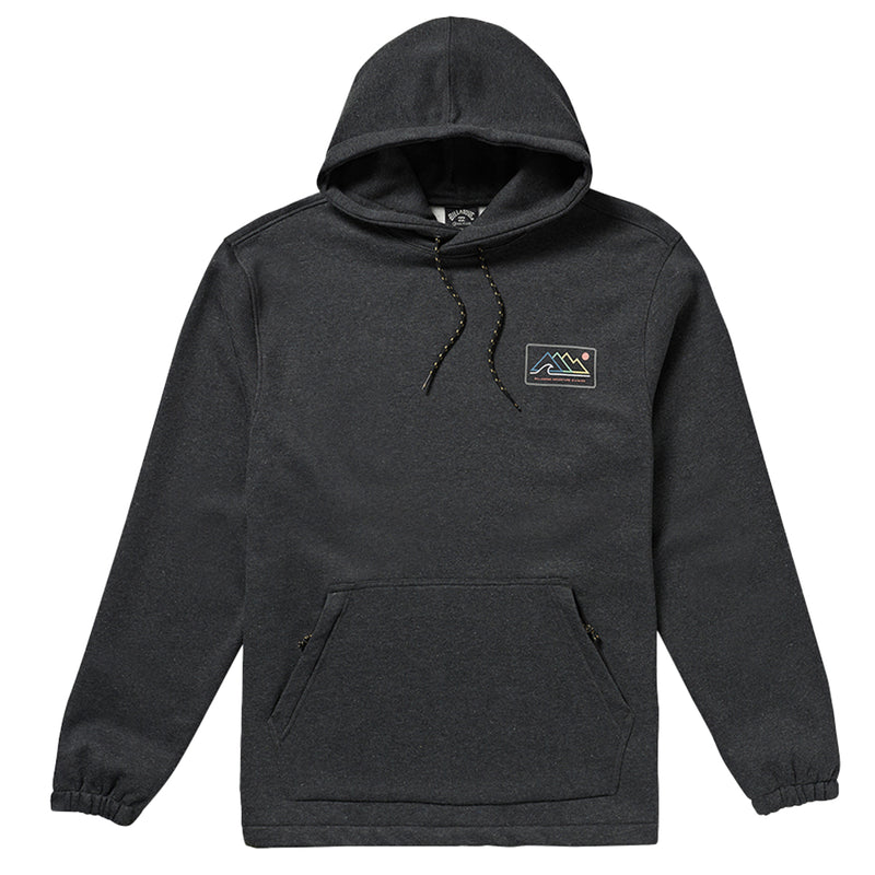 Load image into Gallery viewer, Billabong Compass Pullover Hoodie 7
