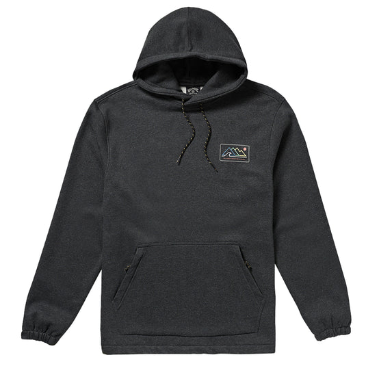 Billabong Compass Pullover Hoodie 7